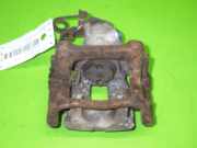 Bremssattel hinten links PEUGEOT 207 (WA_, WC_) 1.6 HDi 4400T0