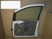 Tür vorne rechts FORD GALAXY (WGR) 2.3 16V
