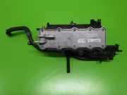 Ansaugkrümmer SEAT IBIZA IV (6J5, 6P1) 1.2 TSI 04E129711J