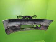 Stoßfänger Stoßstange vorne SEAT AROSA (6H) 1.0