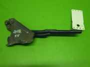 Motorhaubenscharnier rechts OPEL MOKKA / MOKKA X (J13) 1.6 CDTI (_76) 95421581