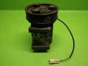 Klimakompressor MAZDA 5 (CR19) 2.0 CD GJ6F-61-K00B