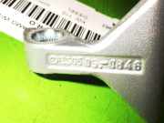 Scharnier Türscharnier hinten rechts oben MERCEDES-BENZ C-KLASSE T-Model (S203) C 220 CDI (203.208) 2037300637