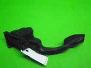 Gaspedal FIAT LINEA (323) 1.4 T-Jet 55702020