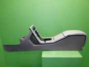 Mittelkonsole VOLVO XC70 II D5 AWD