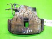 Bremssattel vorne links AUDI (NSU) A4 Avant (8D5, B5) 1.9 TDI