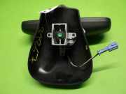 Innenspiegel CITROEN C5 II (RC_) 2.0 16V (RCRFJB, RCRFJC) 96498596XT