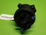 Kraftstofffilter CITROEN C5 I (DC_) 2.2 HDi (DC4HXB, DC4HXE) 9642105180