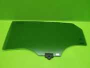 Türscheibe hinten links HYUNDAI i30 Fastback (PDE/PDEN) 1.5 T-GDI Hybrid 48V
