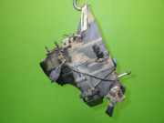 Getriebe Schaltgetriebe MAZDA 323 C V (BA) 1.5 16V