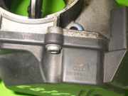 Drosselklappenelement AUDI (NSU) A3 Sportback (8PA) 1.9 TDI 03G128063A
