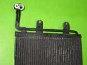 Kondensator VW GOLF IV (1J1) 1.9 TDI 1J0820413N