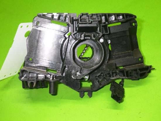 Kontaktring Airbag Schleifring DACIA LOGAN MCV II 1.2 LPG 681726046R Bild Kontaktring Airbag Schleifring DACIA LOGAN MCV II 1.2 LPG 681726046R