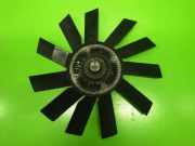 Viscokupplung BMW 5 (E34) 520 i 24V