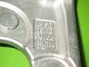 Scharnier T?rscharnier hinten links unten MERCEDES-BENZ C-KLASSE (W205) C 180 (205.040)