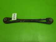 Querstrebe hinten links AUDI (NSU) Q7 (4L) 3.0 TDI 7L8501529A