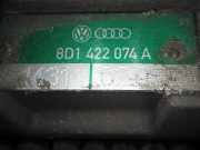 Lenkgetriebe VW PASSAT Variant (3B6) 1.9 TDI 8D1422074A