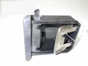 Aschenbecher vorne MAZDA MPV II (LW) 2.0 DI