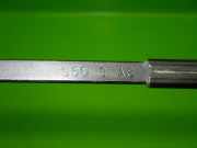 Wischerarm vorne rechts HONDA LOGO (GA) 1.3 (GA3) 76610S50G01