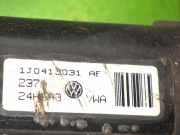 Federbein vorne rechts VW GOLF IV (1J1) 1.9 TDI 1J0413031AE