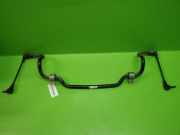 Stabilisator vorne OPEL ASTRA K (B16) 1.5 CRDI (68) 39005088
