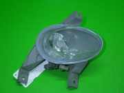 Nebelscheinwerfer rechts OPEL TIGRA (75_) 1.6 16V 6710088