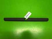 Heckdeckelgriff OPEL KADETT E Caravan (35_, 36_, 45_, 46_) 1.6 i 90240560