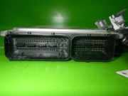 Motorsteuergerät VW GOLF V (1K1) 1.9 TDI 0281011900