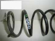 Feder vorne links SEAT AROSA (6H) 1.7 SDI 1J0411105AA