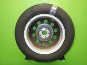 Kompletträder AUDI (NSU) A3 (8L1) 1.6 8L0601025E