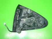 Schlussleuchte links MAZDA 323 C V (BA) 1.5 16V