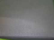 Mittelkonsole BMW 1 (E87) 120 d 51166953484