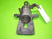 Bremssattel hinten rechts OPEL ASTRA H Caravan (L35) 1.9 CDTI
