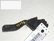 Wischerschalter OPEL CORSA B (73_, 78_, 79_) 1.0 i 12V 90413243