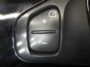 Lenkrad RENAULT CAPTUR 1.5 dCi 90 985105453R