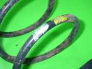 Feder vorne rechts HYUNDAI S COUPE (SLC) 1.5 i