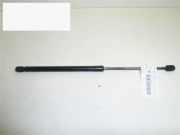 Gasdruckfeder Dämpfer hinten links NISSAN (DATSUN) MICRA III (K12) 1.2 16V 90450AX60A