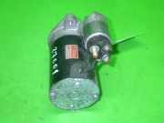 Anlasser HYUNDAI i10 (PA) 1.1 36100-02560