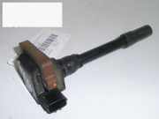 Zündspule Zyl 1 MITSUBISHI CARISMA (DA_) 1.8 16V GDI (DA2A) MD362913
