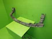 Querträger vorne unten FIAT ULYSSE (179_) 2.2 JTD