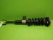Federbein vorne rechts BMW 5 Touring (F11) 520 d 31316797766