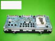Kombiinstrumente Tacho RENAULT CLIO I (B/C57_, 5/357_) 1.2 (5/357Y, 5/357K) 7700 841 348