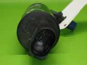 Pumpe Scheibenreinigungsanlage VW TOURAN (5T1) 1.6 TDI 6R0955681