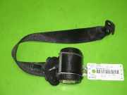 Sicherheitsgurt hinten links OPEL ASTRA H GTC (L08) 1.8 13252563