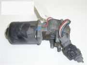 Wischermotor vorne RENAULT KANGOO (KC0/1_) 1.4 (KC0C, KC0H, KC0B, KC0M) 53550102