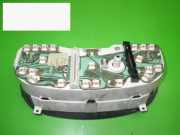 Kombiinstrumente Tacho FORD MONDEO I (GBP) 1.6 i 16V