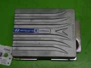 Verstärker HYUNDAI IONIQ (AE) 1.6 GDI Hybrid 96370-G2100