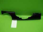 Armaturenbrettabdeckung oben links MINI MINI (R56) Cooper
