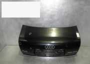 Heckdeckel Heckklappe AUDI (NSU) A6 (4B2, C5) 2.5 TDI 4B5827023S