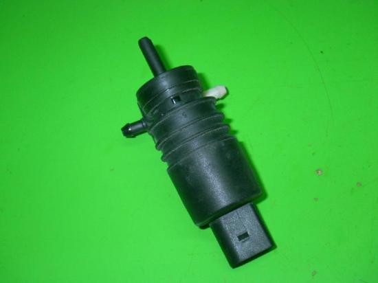 Pumpe Scheibenwaschanlage SEAT AROSA (6H) 1.0 1K6955651 Bild Pumpe Scheibenwaschanlage SEAT AROSA (6H) 1.0 1K6955651